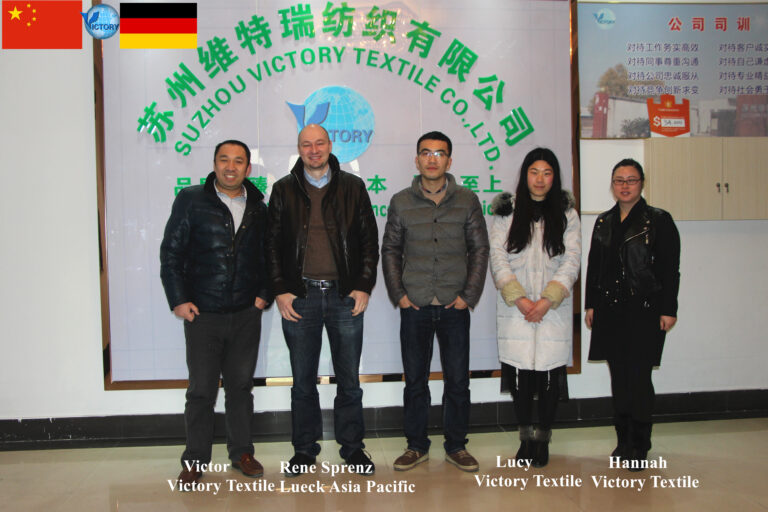 160310德国客户背景墙