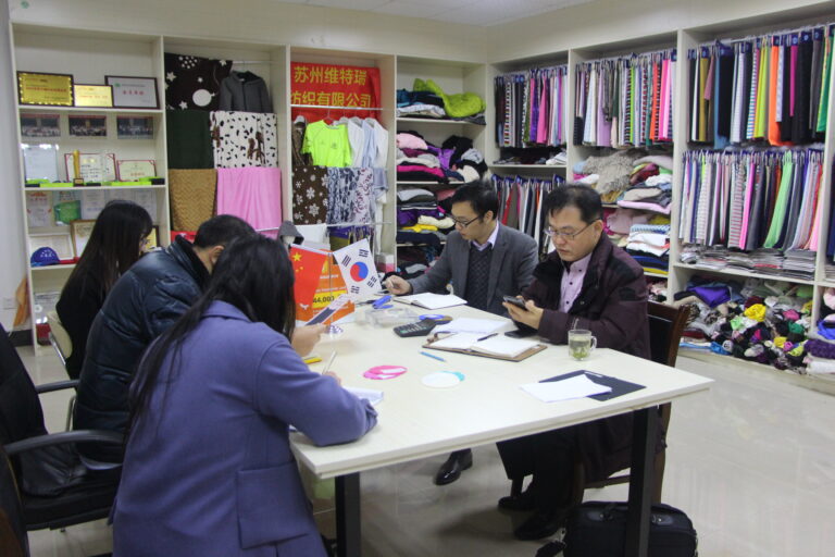 161201韩国Pastel Texcom (2)