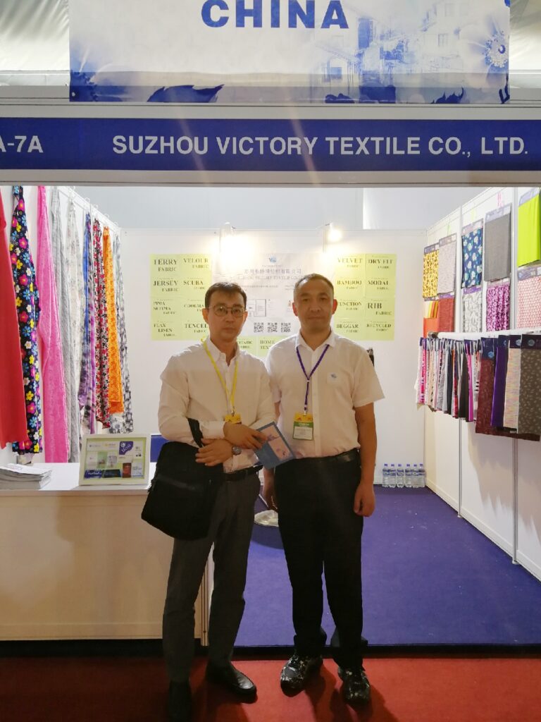 {"Version":"1.0.0","BeautyInfo":{"IsAIBeauty":false,"IsOldBeauty":false,"SwitchMedicatedAcne":false,"IsBrightEyes":false,"IsReduceBlackEyes":false,"IsSharpen":false},"FaceliftInfo":{"IsChangeFacelift":false,"IsChangeThinFace":false,"IsChangeEyeLift":false,"IsChangeFaceChin":false,"IsChangeNose":false,"IsChangeMouth":false},"FilterInfo":{"IsUseFilter":false},"ARInfo":{"IsUseAR":false},"MakeupInfo":{"IsUseMakeup":false},"HandlerInfo":{"AppName":2}}