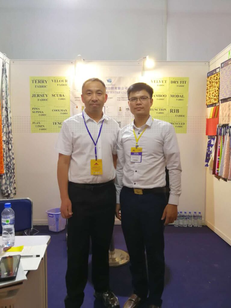 190410Nguyen Van Dong