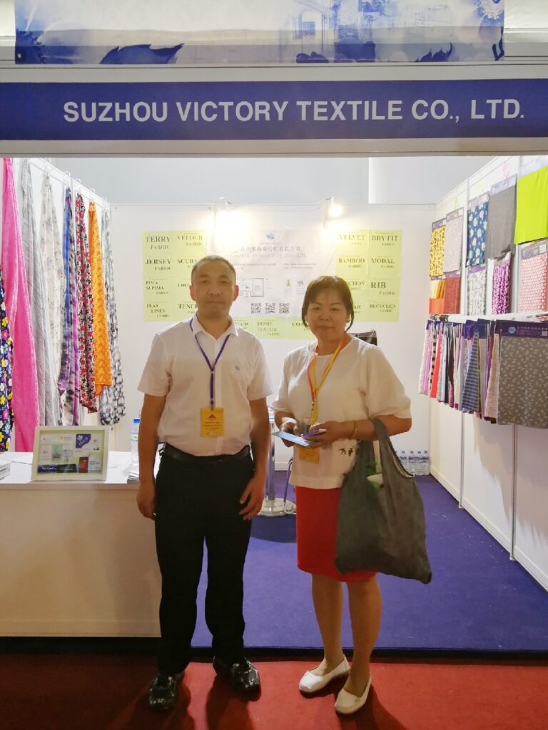 {"Version":"1.0.0","BeautyInfo":{"IsAIBeauty":false,"IsOldBeauty":false,"SwitchMedicatedAcne":false,"IsBrightEyes":false,"IsReduceBlackEyes":false,"IsSharpen":false},"FaceliftInfo":{"IsChangeFacelift":false,"IsChangeThinFace":false,"IsChangeEyeLift":false,"IsChangeFaceChin":false,"IsChangeNose":false,"IsChangeMouth":false},"FilterInfo":{"IsUseFilter":false},"ARInfo":{"IsUseAR":false},"MakeupInfo":{"IsUseMakeup":false},"HandlerInfo":{"AppName":2}}