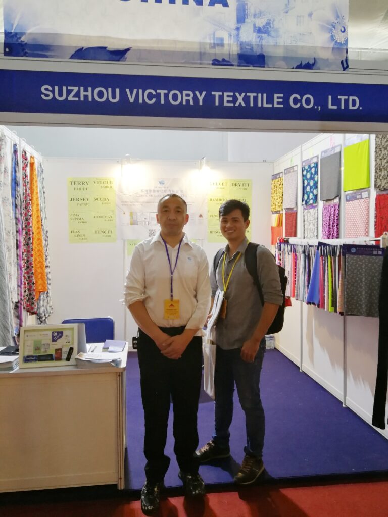 {"Version":"1.0.0","BeautyInfo":{"IsAIBeauty":false,"IsOldBeauty":false,"SwitchMedicatedAcne":false,"IsBrightEyes":false,"IsReduceBlackEyes":false,"IsSharpen":false},"FaceliftInfo":{"IsChangeFacelift":false,"IsChangeThinFace":false,"IsChangeEyeLift":false,"IsChangeFaceChin":false,"IsChangeNose":false,"IsChangeMouth":false},"FilterInfo":{"IsUseFilter":false},"ARInfo":{"IsUseAR":false},"MakeupInfo":{"IsUseMakeup":false},"HandlerInfo":{"AppName":2}}