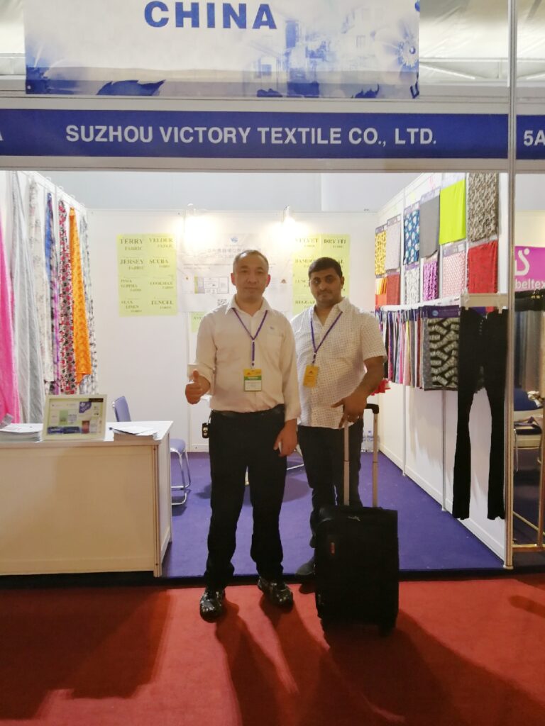 {"Version":"1.0.0","BeautyInfo":{"IsAIBeauty":false,"IsOldBeauty":false,"SwitchMedicatedAcne":false,"IsBrightEyes":false,"IsReduceBlackEyes":false,"IsSharpen":false},"FaceliftInfo":{"IsChangeFacelift":false,"IsChangeThinFace":false,"IsChangeEyeLift":false,"IsChangeFaceChin":false,"IsChangeNose":false,"IsChangeMouth":false},"FilterInfo":{"IsUseFilter":false},"ARInfo":{"IsUseAR":false},"MakeupInfo":{"IsUseMakeup":false},"HandlerInfo":{"AppName":2}}