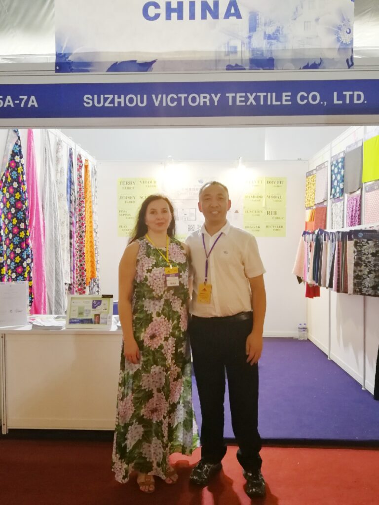 {"Version":"1.0.0","BeautyInfo":{"IsAIBeauty":false,"IsOldBeauty":false,"SwitchMedicatedAcne":false,"IsBrightEyes":false,"IsReduceBlackEyes":false,"IsSharpen":false},"FaceliftInfo":{"IsChangeFacelift":false,"IsChangeThinFace":false,"IsChangeEyeLift":false,"IsChangeFaceChin":false,"IsChangeNose":false,"IsChangeMouth":false},"FilterInfo":{"IsUseFilter":false},"ARInfo":{"IsUseAR":false},"MakeupInfo":{"IsUseMakeup":false},"HandlerInfo":{"AppName":2}}