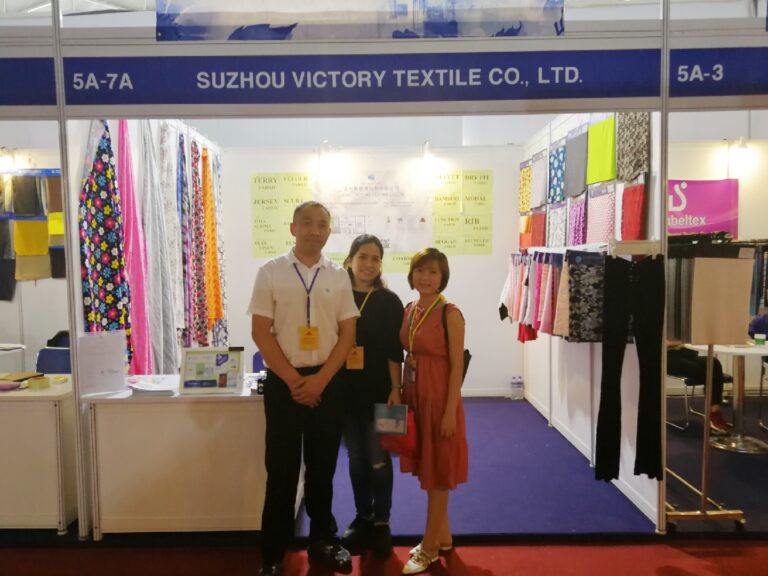 {"Version":"1.0.0","BeautyInfo":{"IsAIBeauty":false,"IsOldBeauty":false,"SwitchMedicatedAcne":false,"IsBrightEyes":false,"IsReduceBlackEyes":false,"IsSharpen":false},"FaceliftInfo":{"IsChangeFacelift":false,"IsChangeThinFace":false,"IsChangeEyeLift":false,"IsChangeFaceChin":false,"IsChangeNose":false,"IsChangeMouth":false},"FilterInfo":{"IsUseFilter":false},"ARInfo":{"IsUseAR":false},"MakeupInfo":{"IsUseMakeup":false},"HandlerInfo":{"AppName":2}}