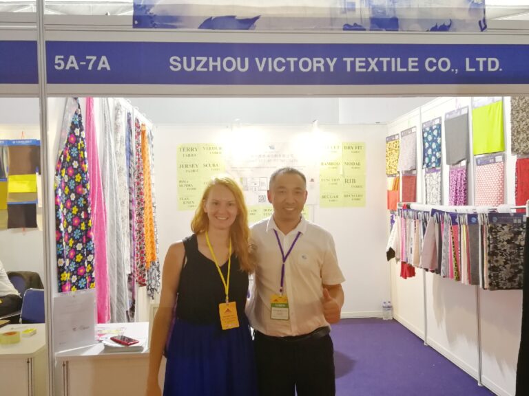 {"Version":"1.0.0","BeautyInfo":{"IsAIBeauty":false,"IsOldBeauty":false,"SwitchMedicatedAcne":false,"IsBrightEyes":false,"IsReduceBlackEyes":false,"IsSharpen":false},"FaceliftInfo":{"IsChangeFacelift":false,"IsChangeThinFace":false,"IsChangeEyeLift":false,"IsChangeFaceChin":false,"IsChangeNose":false,"IsChangeMouth":false},"FilterInfo":{"IsUseFilter":false},"ARInfo":{"IsUseAR":false},"MakeupInfo":{"IsUseMakeup":false},"HandlerInfo":{"AppName":2}}