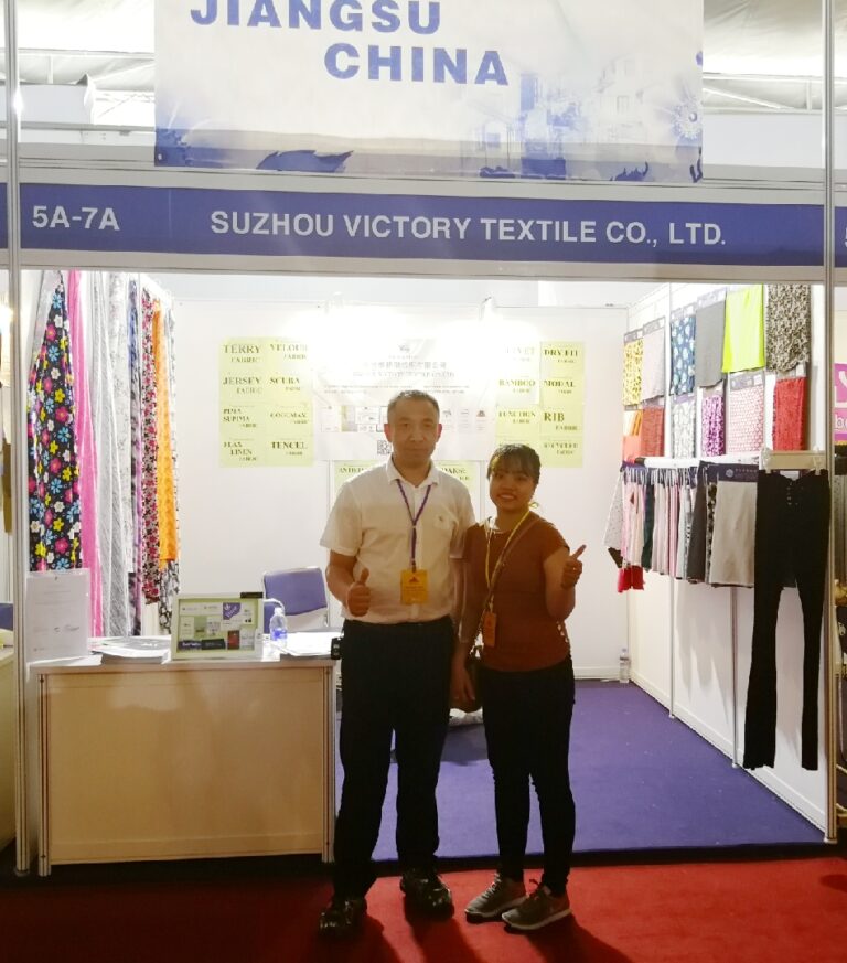 {"Version":"1.0.0","BeautyInfo":{"IsAIBeauty":false,"IsOldBeauty":false,"SwitchMedicatedAcne":false,"IsBrightEyes":false,"IsReduceBlackEyes":false,"IsSharpen":false},"FaceliftInfo":{"IsChangeFacelift":false,"IsChangeThinFace":false,"IsChangeEyeLift":false,"IsChangeFaceChin":false,"IsChangeNose":false,"IsChangeMouth":false},"FilterInfo":{"IsUseFilter":false},"ARInfo":{"IsUseAR":false},"MakeupInfo":{"IsUseMakeup":false},"HandlerInfo":{"AppName":2}}