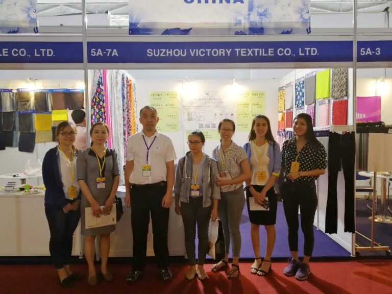 {"Version":"1.0.0","BeautyInfo":{"IsAIBeauty":false,"IsOldBeauty":false,"SwitchMedicatedAcne":false,"IsBrightEyes":false,"IsReduceBlackEyes":false,"IsSharpen":false},"FaceliftInfo":{"IsChangeFacelift":false,"IsChangeThinFace":false,"IsChangeEyeLift":false,"IsChangeFaceChin":false,"IsChangeNose":false,"IsChangeMouth":false},"FilterInfo":{"IsUseFilter":false},"ARInfo":{"IsUseAR":false},"MakeupInfo":{"IsUseMakeup":false},"HandlerInfo":{"AppName":2}}