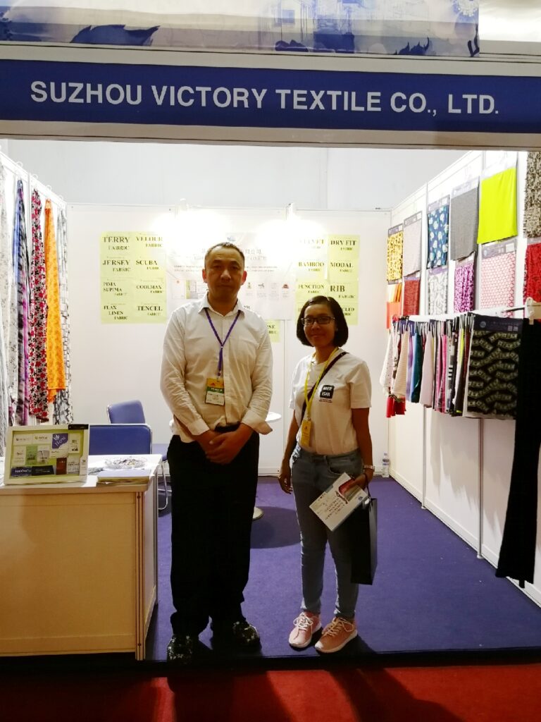 {"Version":"1.0.0","BeautyInfo":{"IsAIBeauty":false,"IsOldBeauty":false,"SwitchMedicatedAcne":false,"IsBrightEyes":false,"IsReduceBlackEyes":false,"IsSharpen":false},"FaceliftInfo":{"IsChangeFacelift":false,"IsChangeThinFace":false,"IsChangeEyeLift":false,"IsChangeFaceChin":false,"IsChangeNose":false,"IsChangeMouth":false},"FilterInfo":{"IsUseFilter":false},"ARInfo":{"IsUseAR":false},"MakeupInfo":{"IsUseMakeup":false},"HandlerInfo":{"AppName":2}}