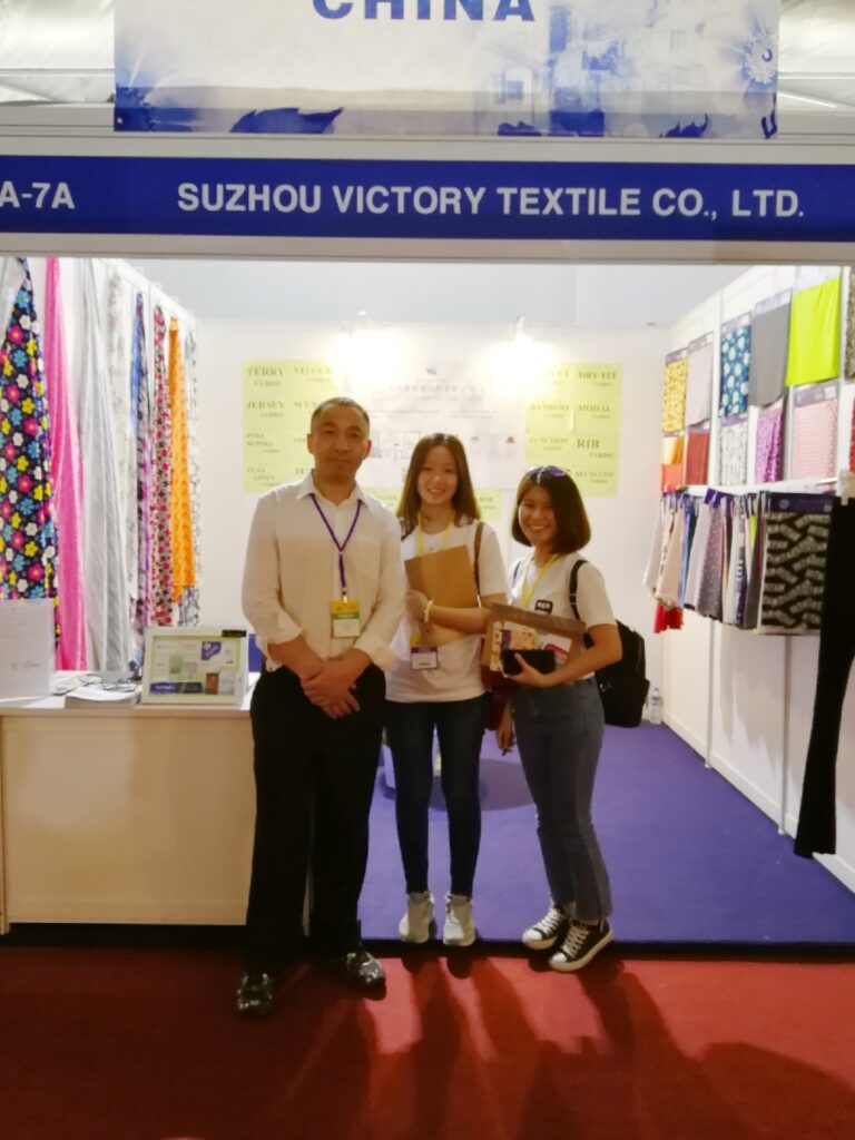 {"Version":"1.0.0","BeautyInfo":{"IsAIBeauty":false,"IsOldBeauty":false,"SwitchMedicatedAcne":false,"IsBrightEyes":false,"IsReduceBlackEyes":false,"IsSharpen":false},"FaceliftInfo":{"IsChangeFacelift":false,"IsChangeThinFace":false,"IsChangeEyeLift":false,"IsChangeFaceChin":false,"IsChangeNose":false,"IsChangeMouth":false},"FilterInfo":{"IsUseFilter":false},"ARInfo":{"IsUseAR":false},"MakeupInfo":{"IsUseMakeup":false},"HandlerInfo":{"AppName":2}}