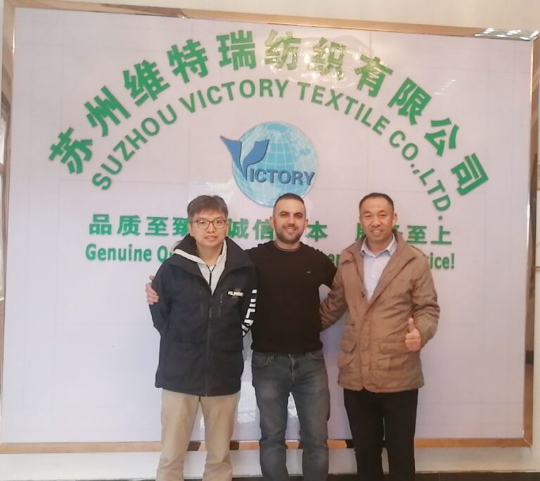 {"Version":"1.0.0","BeautyInfo":{"IsAIBeauty":false,"IsOldBeauty":false,"IsSkinColour":false,"SwitchMedicatedAcne":false,"IsBrightEyes":false,"IsReduceBlackEyes":false,"IsSharpen":false},"FaceliftInfo":{"IsChangeFacelift":false,"IsChangeThinFace":false,"IsChangeEyeLift":false,"IsChangeFaceChin":false,"IsChangeNose":false,"IsChangeMouth":false},"FilterInfo":{"IsUseFilter":false},"ARInfo":{"IsUseAR":false},"MakeupInfo":{"IsUseMakeup":false},"HandlerInfo":{"AppName":2},"SoftHairInfo":{"IsUseSoftHair":false}}