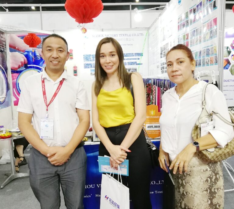 {"Version":"1.0.0","BeautyInfo":{"IsAIBeauty":false,"IsOldBeauty":false,"SwitchMedicatedAcne":false,"IsBrightEyes":false,"IsReduceBlackEyes":false,"IsSharpen":false},"FaceliftInfo":{"IsChangeFacelift":false,"IsChangeThinFace":false,"IsChangeEyeLift":false,"IsChangeFaceChin":false,"IsChangeNose":false,"IsChangeMouth":false},"FilterInfo":{"IsUseFilter":false},"ARInfo":{"IsUseAR":false},"MakeupInfo":{"IsUseMakeup":false},"HandlerInfo":{"AppName":2}}