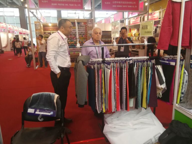 American Manufacturing