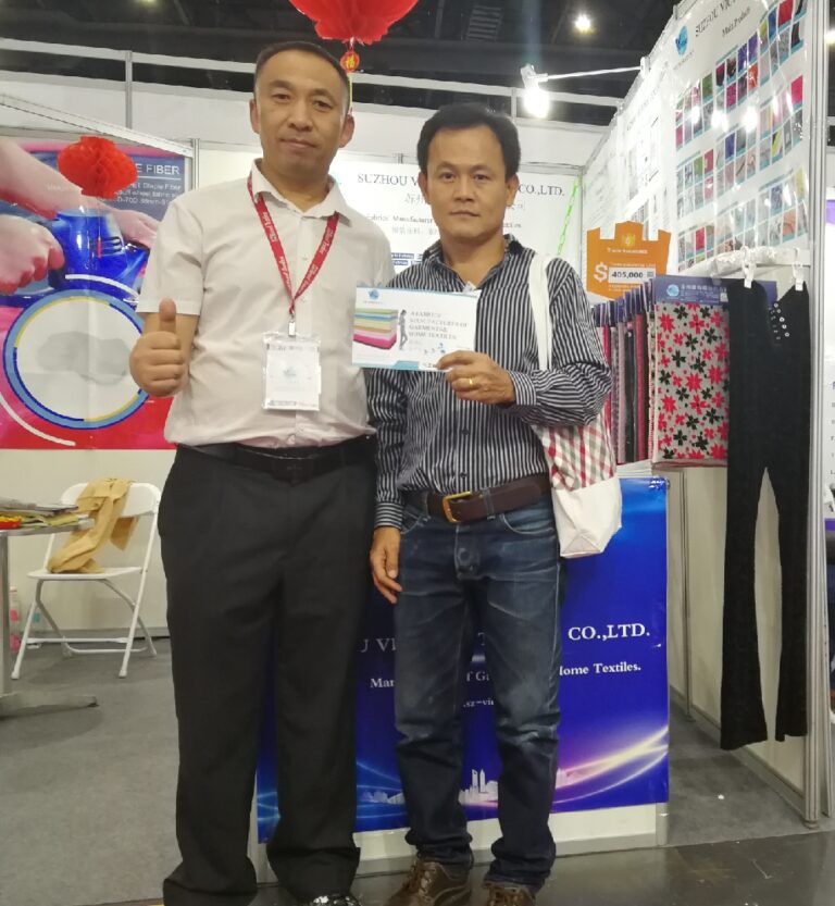 {"Version":"1.0.0","BeautyInfo":{"IsAIBeauty":false,"IsOldBeauty":false,"SwitchMedicatedAcne":false,"IsBrightEyes":false,"IsReduceBlackEyes":false,"IsSharpen":false},"FaceliftInfo":{"IsChangeFacelift":false,"IsChangeThinFace":false,"IsChangeEyeLift":false,"IsChangeFaceChin":false,"IsChangeNose":false,"IsChangeMouth":false},"FilterInfo":{"IsUseFilter":false},"ARInfo":{"IsUseAR":false},"MakeupInfo":{"IsUseMakeup":false},"HandlerInfo":{"AppName":2}}