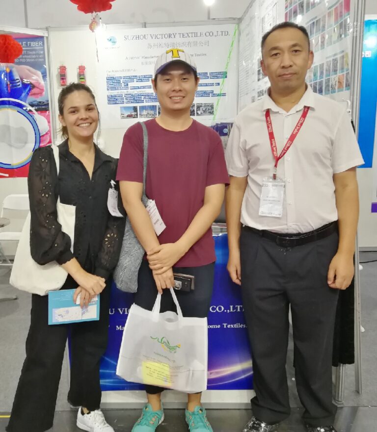 {"Version":"1.0.0","BeautyInfo":{"IsAIBeauty":false,"IsOldBeauty":false,"SwitchMedicatedAcne":false,"IsBrightEyes":false,"IsReduceBlackEyes":false,"IsSharpen":false},"FaceliftInfo":{"IsChangeFacelift":false,"IsChangeThinFace":false,"IsChangeEyeLift":false,"IsChangeFaceChin":false,"IsChangeNose":false,"IsChangeMouth":false},"FilterInfo":{"IsUseFilter":false},"ARInfo":{"IsUseAR":false},"MakeupInfo":{"IsUseMakeup":false},"HandlerInfo":{"AppName":2}}