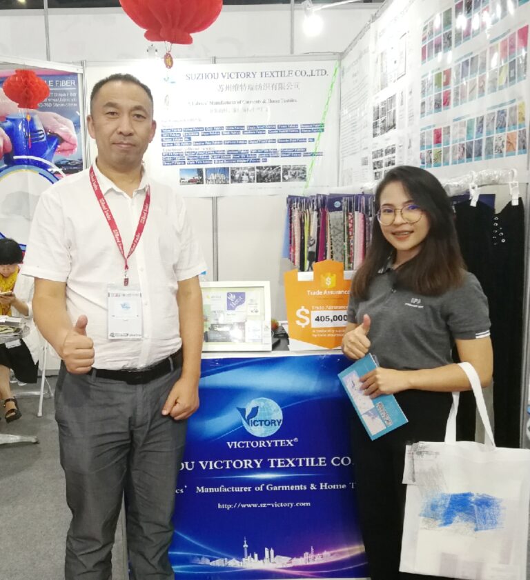 {"Version":"1.0.0","BeautyInfo":{"IsAIBeauty":false,"IsOldBeauty":false,"SwitchMedicatedAcne":false,"IsBrightEyes":false,"IsReduceBlackEyes":false,"IsSharpen":false},"FaceliftInfo":{"IsChangeFacelift":false,"IsChangeThinFace":false,"IsChangeEyeLift":false,"IsChangeFaceChin":false,"IsChangeNose":false,"IsChangeMouth":false},"FilterInfo":{"IsUseFilter":false},"ARInfo":{"IsUseAR":false},"MakeupInfo":{"IsUseMakeup":false},"HandlerInfo":{"AppName":2}}