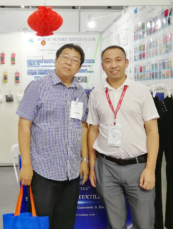 {"Version":"1.0.0","BeautyInfo":{"IsAIBeauty":false,"IsOldBeauty":false,"SwitchMedicatedAcne":false,"IsBrightEyes":false,"IsReduceBlackEyes":false,"IsSharpen":false},"FaceliftInfo":{"IsChangeFacelift":false,"IsChangeThinFace":false,"IsChangeEyeLift":false,"IsChangeFaceChin":false,"IsChangeNose":false,"IsChangeMouth":false},"FilterInfo":{"IsUseFilter":false},"ARInfo":{"IsUseAR":false},"MakeupInfo":{"IsUseMakeup":false},"HandlerInfo":{"AppName":2}}