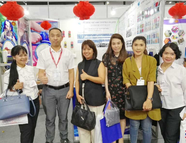 {"Version":"1.0.0","BeautyInfo":{"IsAIBeauty":false,"IsOldBeauty":false,"SwitchMedicatedAcne":false,"IsBrightEyes":false,"IsReduceBlackEyes":false,"IsSharpen":false},"FaceliftInfo":{"IsChangeFacelift":false,"IsChangeThinFace":false,"IsChangeEyeLift":false,"IsChangeFaceChin":false,"IsChangeNose":false,"IsChangeMouth":false},"FilterInfo":{"IsUseFilter":false},"ARInfo":{"IsUseAR":false},"MakeupInfo":{"IsUseMakeup":false},"HandlerInfo":{"AppName":2}}