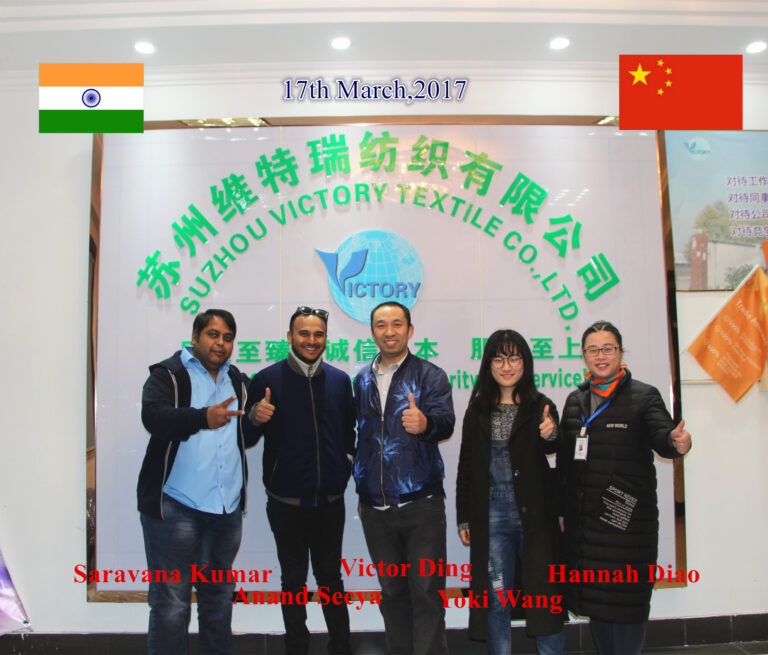 Shahi170317 (5)_副本