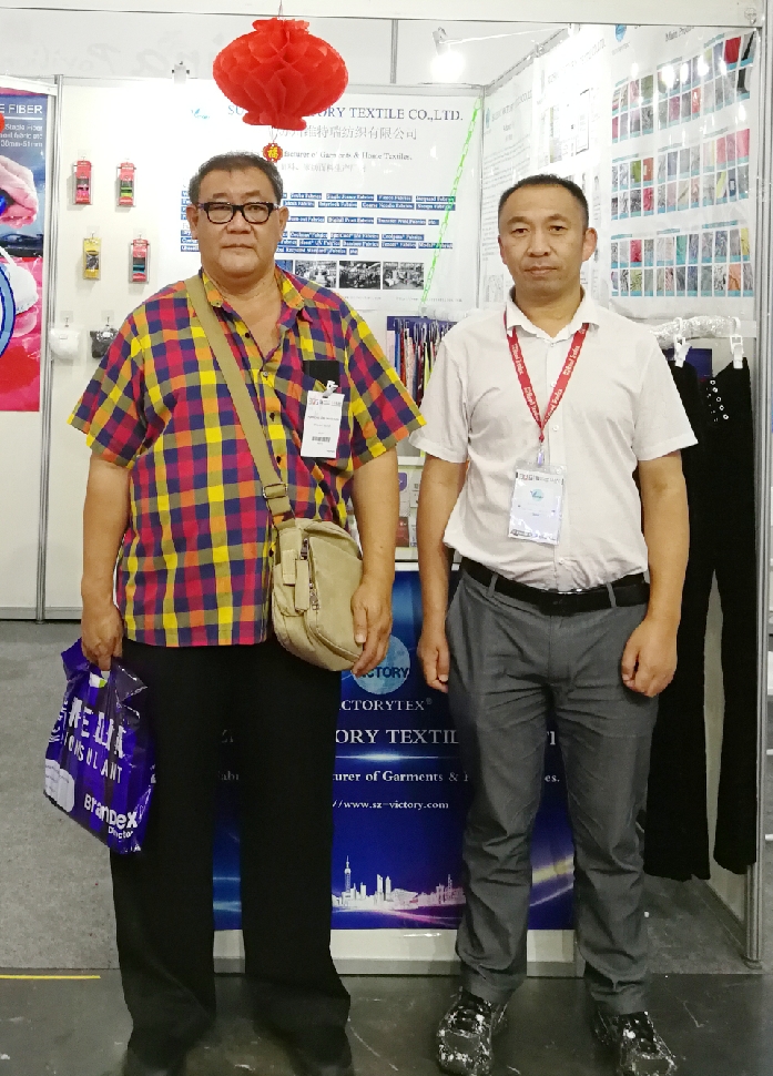 {"Version":"1.0.0","BeautyInfo":{"IsAIBeauty":false,"IsOldBeauty":false,"SwitchMedicatedAcne":false,"IsBrightEyes":false,"IsReduceBlackEyes":false,"IsSharpen":false},"FaceliftInfo":{"IsChangeFacelift":false,"IsChangeThinFace":false,"IsChangeEyeLift":false,"IsChangeFaceChin":false,"IsChangeNose":false,"IsChangeMouth":false},"FilterInfo":{"IsUseFilter":false},"ARInfo":{"IsUseAR":false},"MakeupInfo":{"IsUseMakeup":false},"HandlerInfo":{"AppName":2}}