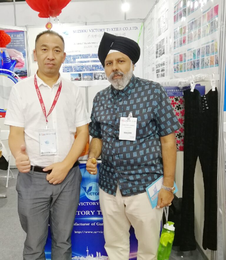 {"Version":"1.0.0","BeautyInfo":{"IsAIBeauty":false,"IsOldBeauty":false,"SwitchMedicatedAcne":false,"IsBrightEyes":false,"IsReduceBlackEyes":false,"IsSharpen":false},"FaceliftInfo":{"IsChangeFacelift":false,"IsChangeThinFace":false,"IsChangeEyeLift":false,"IsChangeFaceChin":false,"IsChangeNose":false,"IsChangeMouth":false},"FilterInfo":{"IsUseFilter":false},"ARInfo":{"IsUseAR":false},"MakeupInfo":{"IsUseMakeup":false},"HandlerInfo":{"AppName":2}}