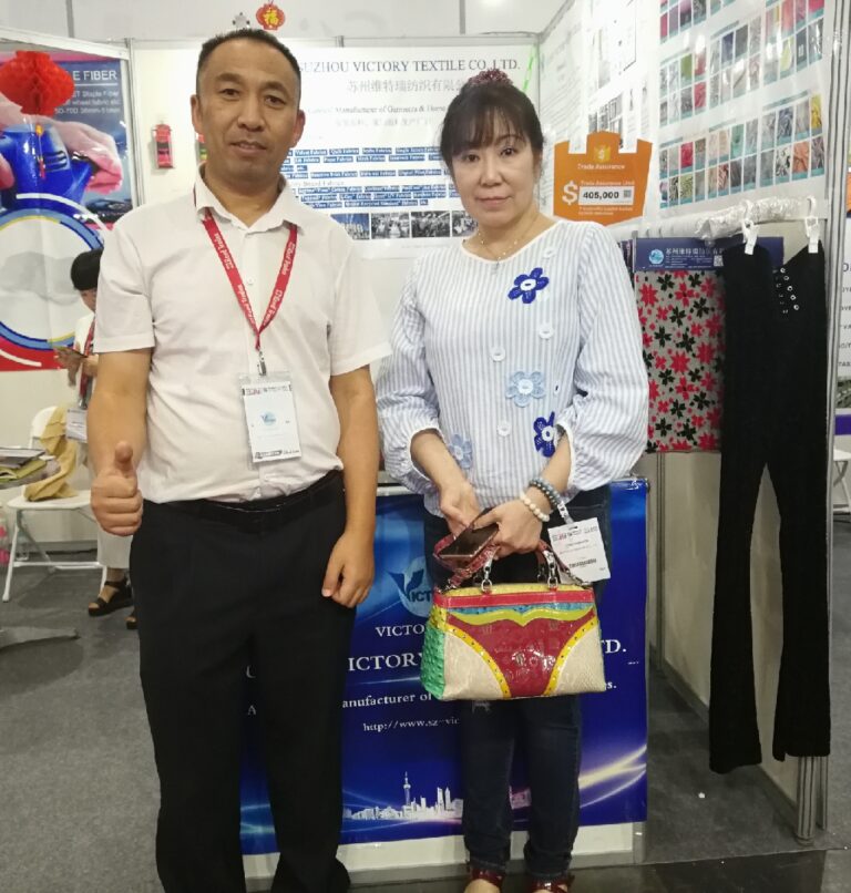 {"Version":"1.0.0","BeautyInfo":{"IsAIBeauty":false,"IsOldBeauty":false,"SwitchMedicatedAcne":false,"IsBrightEyes":false,"IsReduceBlackEyes":false,"IsSharpen":false},"FaceliftInfo":{"IsChangeFacelift":false,"IsChangeThinFace":false,"IsChangeEyeLift":false,"IsChangeFaceChin":false,"IsChangeNose":false,"IsChangeMouth":false},"FilterInfo":{"IsUseFilter":false},"ARInfo":{"IsUseAR":false},"MakeupInfo":{"IsUseMakeup":false},"HandlerInfo":{"AppName":2}}