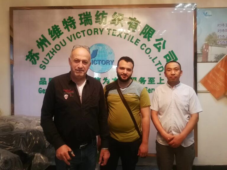 mmexport1701688739254