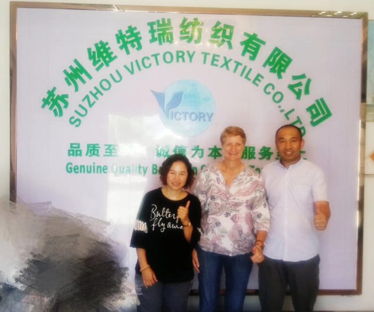 mmexport1701688864768