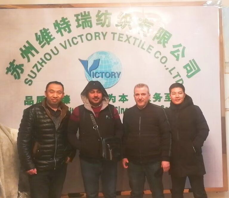 mmexport1701775765933