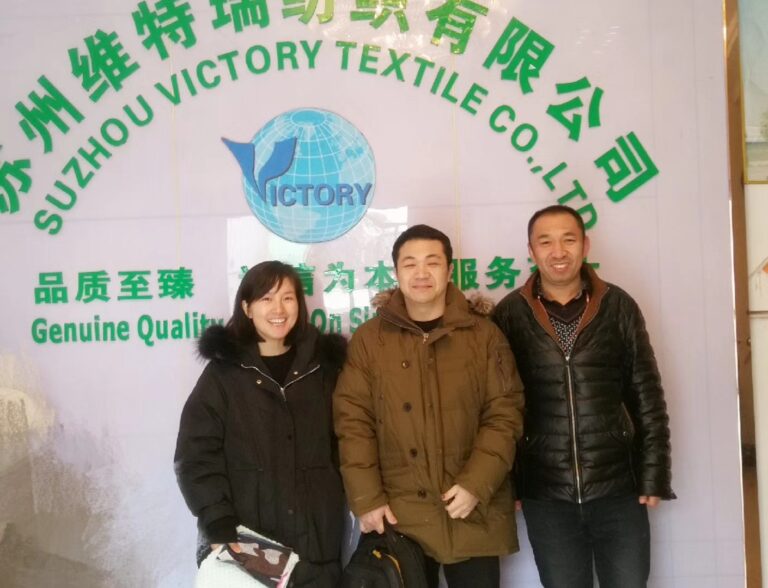 mmexport1701775788798