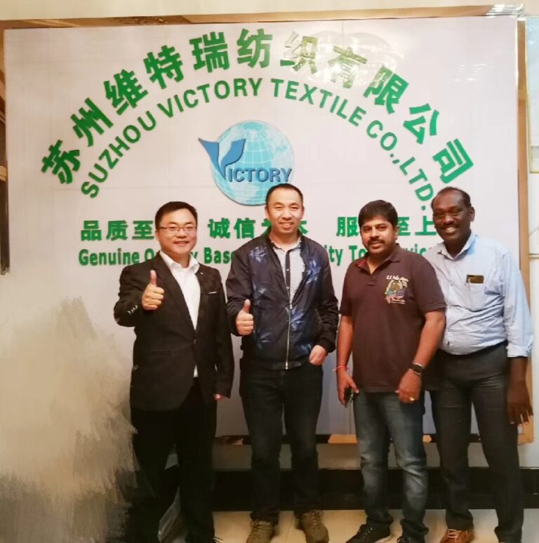 mmexport1701776313688