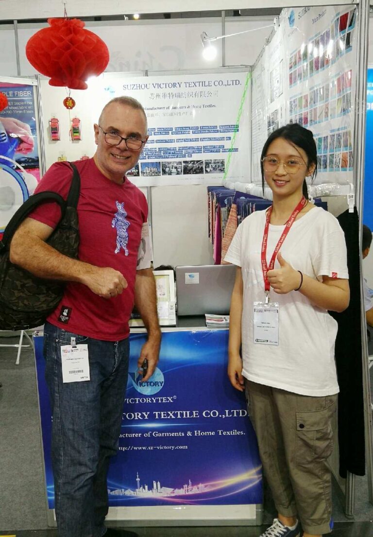 mmexport1701776494587