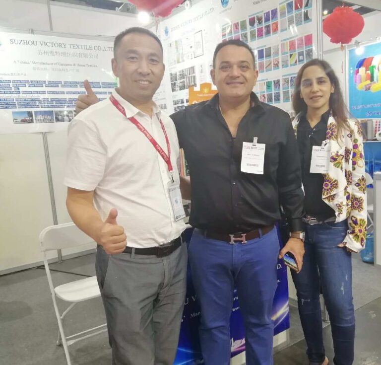 mmexport1701776511529