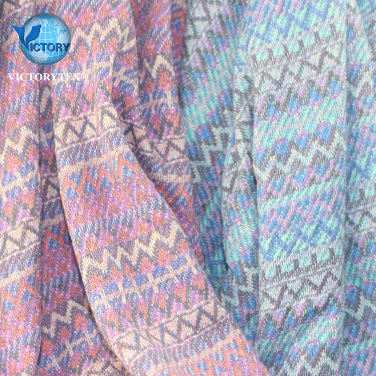 victory fabric