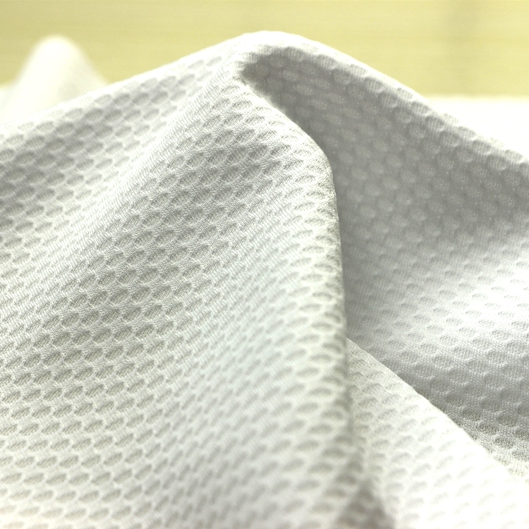 cloth