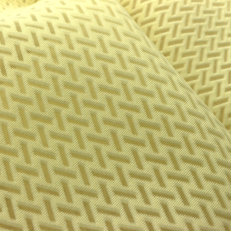 cloth