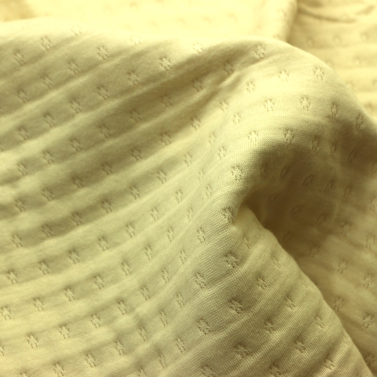 cotton