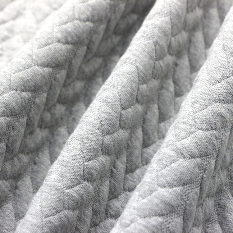 fabric fabric