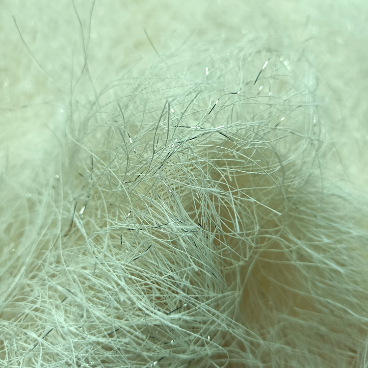 fabric fabric