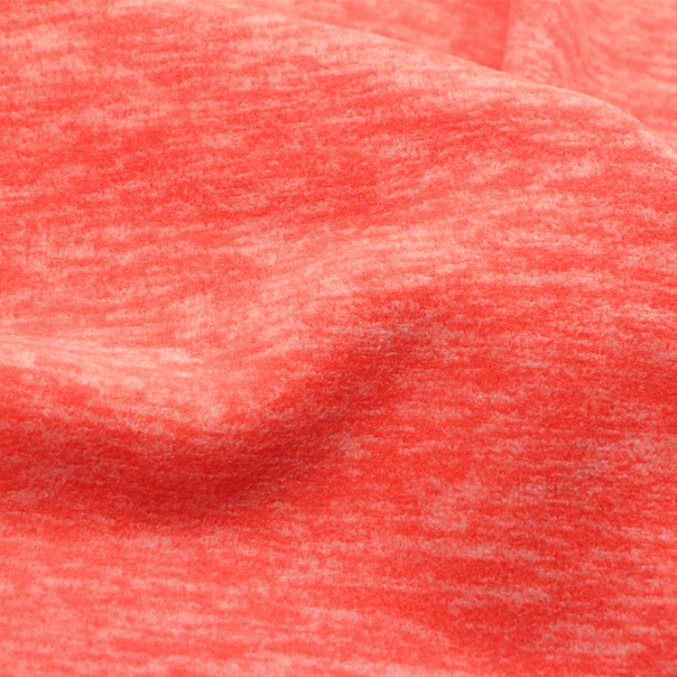 fluorescence
