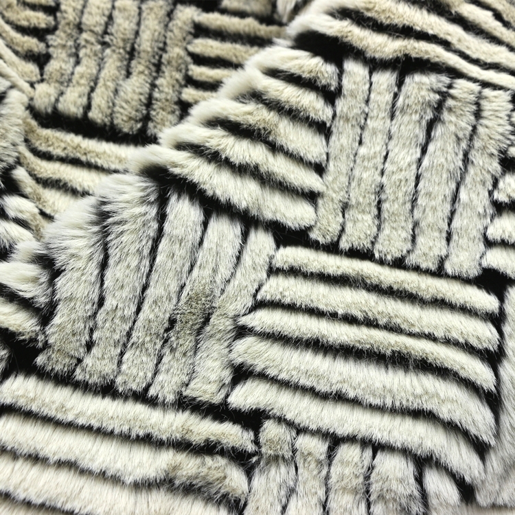 fur