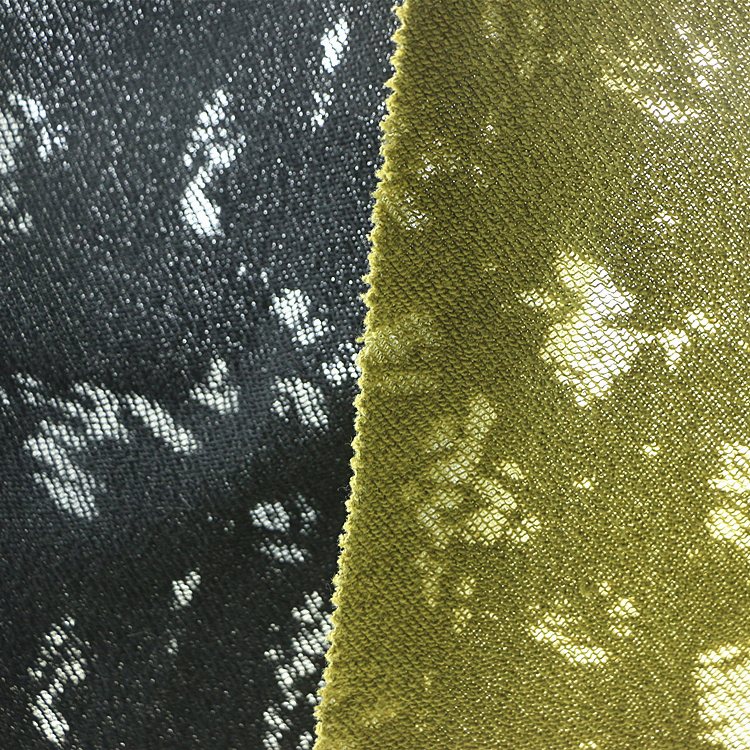 jacket fabric