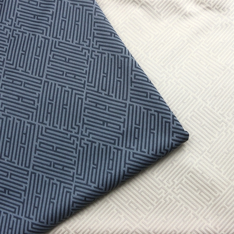 jacquard