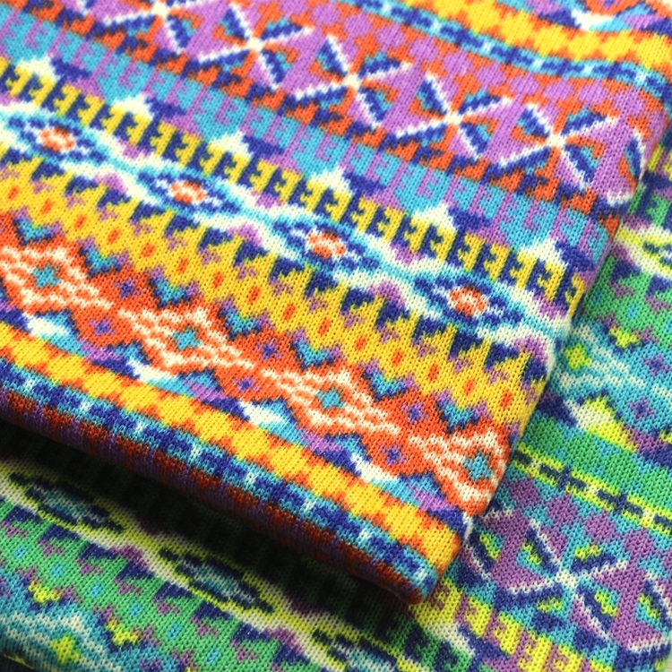 knit knit