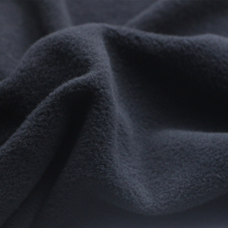 polar fabric