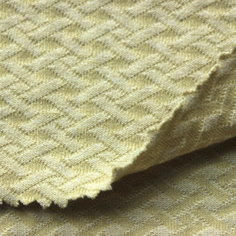 polyester fabric