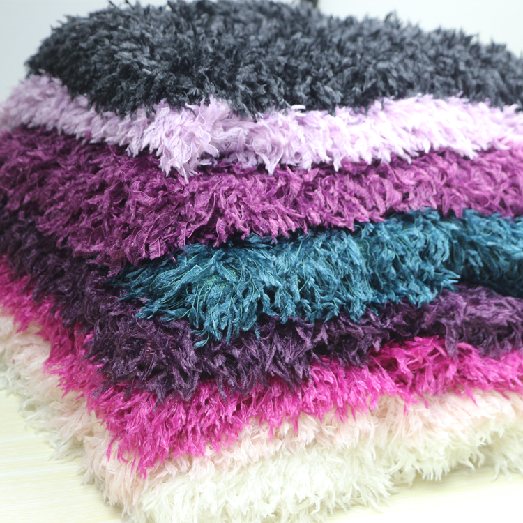 polyester