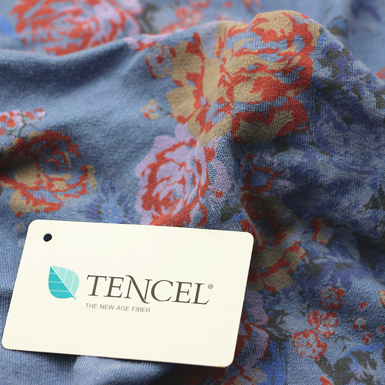 print fabric