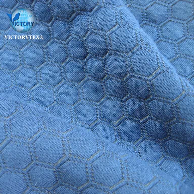 quilt fabric