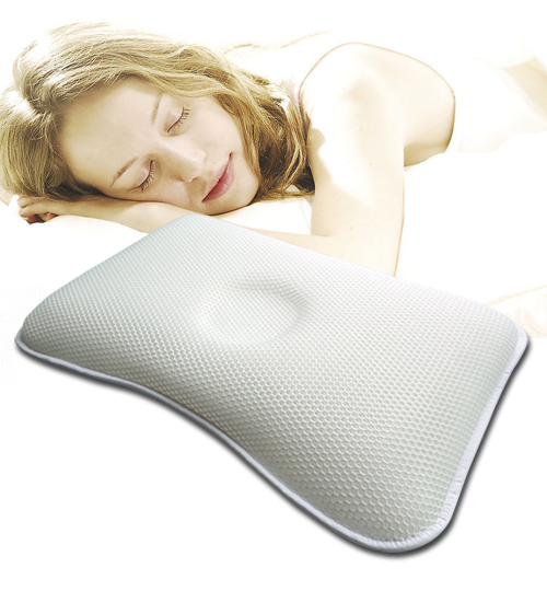 towel mesh